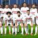 غدًا، ثنائي الزمالك الأجنبي يصل القاهرة للانتظام في معسكر العاصمة الإدارية - المدينة برس