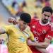 الأهلي يبحث عن بديل أجنبي لـ بن رمضان - المدينة برس