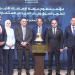 رئيس الرقابة المالية: التكامل بين الجهات المعنية يعزز مناخ الاستثمار ويرفع جاذبية سوق رأس المال - المدينة برس