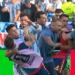 بعد معركة المونديال، لاعب منتخب الأرجنتين يشعل أزمة جديدة مع بوكا جونيورز (فيديو) - المدينة برس