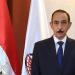 محافظ سوهاج عن زلزال الفجر: لم نتلق بلاغات بحدوث أضرار - المدينة برس