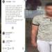 "صورت الواقعة فهددها"، كواليس ضبط عامل بعد اتهامه بالتحرش بسيدة في التجمع الأول - المدينة برس