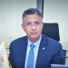 وزير التموين يكشف آخر تطورات منظومة الدعم النقدي - المدينة برس
