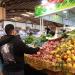 تراجع التضخم لا يخفض الأسعار .. خبراء يفسرون استمرار الغلاء بالمغرب - بوابة المدينة برس