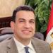 حركة تنقلات واسعة بمديرية أمن الإسماعيلية، تجديد الثقة في قيادات ميدانية وترقية صفوف المباحث - المدينة برس