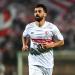 موعد انضمام عبد الله السعيد وشيكو بانزا لمعسكر الزمالك - المدينة برس