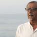 رحيل المؤرخ حميد التريكي .. حارس ذاكرة آسفي وصائن التراث المغربي - بوابة المدينة برس