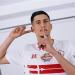 أزمة جديدة في الزمالك بسبب صلاح مصدق - المدينة برس