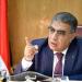 تفعيل غرفة الأزمات بالدقهلية بعد زلزال الفجر - المدينة برس