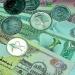 سعر الدرهم الإماراتي أمام الجنيه في 5 بنوك ببداية تعاملات اليوم - المدينة برس
