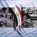 بعد زلزال أغسطس 2026، أخطر الزلازل التي ضربت مصر - المدينة برس