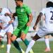 المصري يفوز على دبا الفجيرة الإماراتي 3-1 وديا بالإسماعيلية (صور) - المدينة برس
