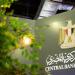 البنك المركزي: الودائع بالعملة الأجنبية ترتفع لما يعادل 3.264 تريليون جنيه بنهاية يونيو 2026 - بوابة المدينة برس