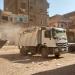 رفع 29 طنًا من القمامة والمخلفات بمدينة قفط وقرية الكلاحين في قنا (صور) - المدينة برس