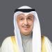 وزير «التجارة»: «مكافحة التستر التجاري» نقلة تشريعية نوعية في مسيرة تطوير البيئة الاقتصادية - بوابة المدينة برس
