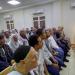 الزراعة تنفذ جولات ميدانية مكثفة بمحافظات الصعيد - المدينة برس