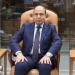 محافظة المنيا ترفع درجة الاستعداد بعد زلزال الفجر - المدينة برس