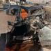 ماتت مع طفليها ونجى الابن الأكبر، مأساة طبيبة توفيت على الطريق - المدينة برس