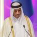 اتصالات قطرية مكثفة مع وزراء خارجية الخليج لدعم التهدئة وتعزيز الأمن والاستقرار - المدينة برس