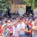 تشييع جثمان شاب قتل على يد جاره بالإسكندرية - المدينة برس