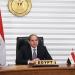السيسي يوجه بضمان تقديم الدعم للشرائح المستحقة - المدينة برس