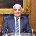 رئيس التأمينات: 2.1 مليون مواطن يترددون شهريا على مكاتب الهيئة - المدينة برس