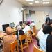 سجل الأن، فتح باب تسجيل الرغبات للمرحلة الأولى علي موقع تنسيق الجامعات - المدينة برس