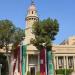 تنسيق الجامعات 2026، خريطة برامج الطب الخاصة بالجامعات الحكومية - المدينة برس