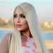 "ليه يا رب كده؟".. كواليس 3 ساعات في محاكمة سارة خليفة قبل إحالتها إلى المفتي - المدينة برس