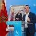 شوكي: شباب المغرب في حاجة إلى الحلول الواقعية بدل الخطابات التيئيسية - بوابة المدينة برس