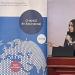 قصر العيني يُطلق “ملتقى الرقمنة والذكاء الاصطناعي” لبناء قاعدة بيانات لمرضى استسقاء المخ - المدينة برس