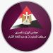 معلومات الوزراء: 9.4 مليارات دولار قيمة متحصلات النقد الأجنبي من خدمات النقل في مصر عام 2024/ 2025 - بوابة المدينة برس