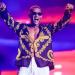 محمد رمضان يحصد جائزة أفضل مغني أفريقي في مهرجان Africa Choice Awards - المدينة برس