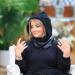 شهيرة تدافع عن شمس البارودي: "ست جميلة وراقية ولا تستحق الهجوم" - المدينة برس