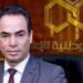 قناة رقمية جديدة، المسلماني يعلن إطلاق "وثائقيات ماسبيرو" - المدينة برس