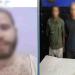 خلاف على أولوية المرور ينتهي بمشاجرة في مدينة نصر.. وضبط شابين بعد فيديو متداول - المدينة برس