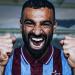 براتب إجمالي قيمته 34 مليون يورو.. محمد صلاح إلى الدوري التركي (إنفوجراف) - المدينة برس