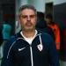 الزمالك يواصل التحضيرات للموسم الجديد ببرنامج بدني وفني مكثف - المدينة برس