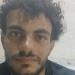 المنيا تنتظر عودة جثامين أبنائها، تفاصيل وفاة شاب وفقدان اثنين ونجاة أربعة بحادث هجرة غير الشرعية - المدينة برس