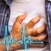 تحرك برلماني يطالب بالتوسع في مراكز علاج وتأهيل مرضى الجلطات - المدينة برس