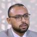 علي الإدريسي: استمرار ارتفاع خدمة الدين يكشف اختلالًا هيكليًا في المالية العامة - المدينة برس
