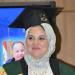 بحضور وزير المالية.. رسالة دكتوراه بجامعة عين شمس تناقش أدوات التمويل السيادي المبتكرة ودورها في جذب الاستثمارات - المدينة برس