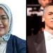 رضا الوكيل يكلف إيمان مكاوي بإدارة دار أوبرا دمنهور - المدينة برس