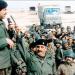 زي النهاردة عام 1990، القصة الكاملة لإعلان العراق تأسيس جمهورية الكويت - المدينة برس