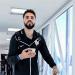 الزمالك يحسم الجدل بشأن مصير محمود بنتايك - المدينة برس