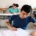 محافظات خفضت تنسيق القبول بالثانوي العام 2026/2027 (إنفوجراف) - المدينة برس