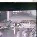 خلافات الجيرة السبب، الأمن يكشف ملابسات فيديو بلطجة وترويج مخدرات بالدقهلية - المدينة برس