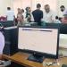 مع انطلاق التنسيق، قائمة بأماكن معامل الحاسب الآلي بالجامعات لتسجيل الرغبات - المدينة برس