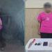 كاميرا موبايل كشفته، ضبط تاجر مخدرات ظهر في فيديو متداول يبيع الحشيش بأحد شوارع الإسكندرية - المدينة برس