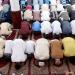 موعد أذان المغرب اليوم الأربعاء في القاهرة والمحافظات - المدينة برس